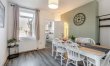 3 Bed in Lincoln 2
