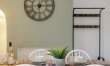 3 Bed in Lincoln 9