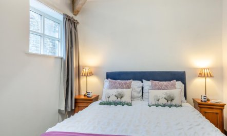 3 Bed in Barden 9
