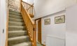 3 Bed in Barden 8