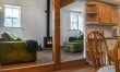 3 Bed in Barden 2