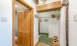 3 Bed in Barden 7