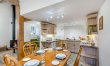 3 Bed in Barden 4