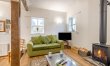 3 Bed in Barden 1