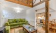 3 Bed in Barden 0