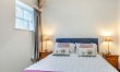 3 Bed in Barden 9