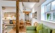 3 Bed in Barden 6