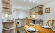 3 Bed in Barden 5