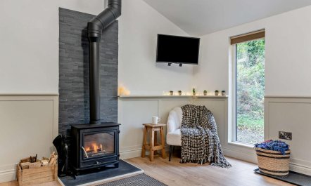 1 Bed in Littlebeck 6