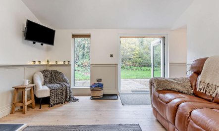 1 Bed in Littlebeck 7