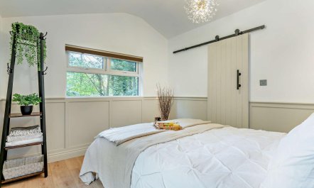 1 Bed in Littlebeck 4