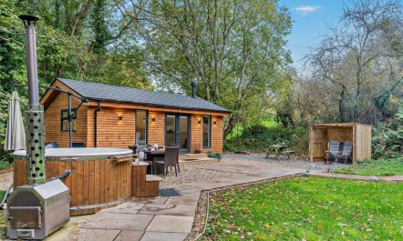 1 Bed in Littlebeck