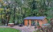 1 Bed in Littlebeck 1