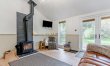1 Bed in Littlebeck 3