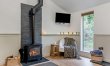 1 Bed in Littlebeck 6