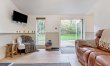 1 Bed in Littlebeck 7