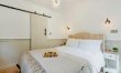 1 Bed in Littlebeck 5