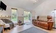 1 Bed in Littlebeck 8
