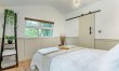 1 Bed in Littlebeck 4