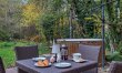 1 Bed in Littlebeck 5