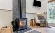 1 Bed in Littlebeck 9