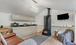 1 Bed in Littlebeck 2