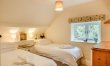 3 Bed in Calbourne 9