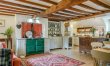 3 Bed in Calbourne 2