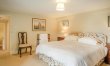 3 Bed in Calbourne 6