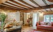3 Bed in Calbourne 0