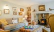 3 Bed in Calbourne 3