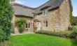3 Bed in Calbourne 1