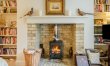 3 Bed in Calbourne 4