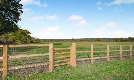 1 Bed in Marden 8