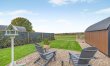 1 Bed in Marden 5