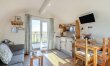 1 Bed in Marden 1