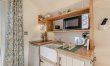 1 Bed in Marden 7