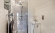 1 Bed in Marden 4