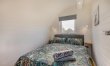 1 Bed in Marden 3