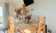 1 Bed in Marden 9