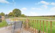 1 Bed in Marden 2