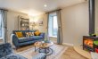 2 Bed in Castleton 9