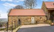 2 Bed in Castleton 0