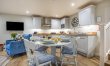 2 Bed in Castleton 3