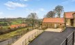 2 Bed in Castleton 6