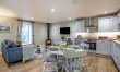 2 Bed in Castleton 7