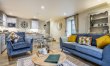 2 Bed in Castleton 2