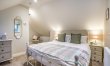 2 Bed in Castleton 5