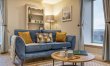 2 Bed in Castleton 4