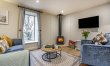 2 Bed in Castleton 8